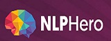 NLP Hero NLP Hero coupons