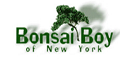 Bonsai Boy coupons