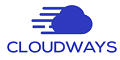 Cloudways coupons