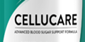 CelluCare CelluCare coupons