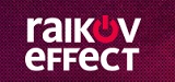 Raikov Effect coupons