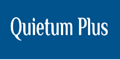 Quietum Plus Coupons