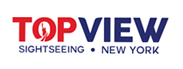 TopView Sightseeing coupons