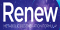 Renew Renew coupons