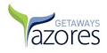 Azores Getaways Coupons
