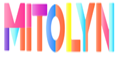 Mitolyn coupons