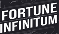 Fortune Infinitum coupons