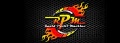 Rapid Profit Machine Rapid Profit Machine coupons