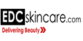 EDC Skincare coupons