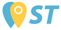 Suntransfers coupons