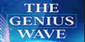The Genius Wave coupons